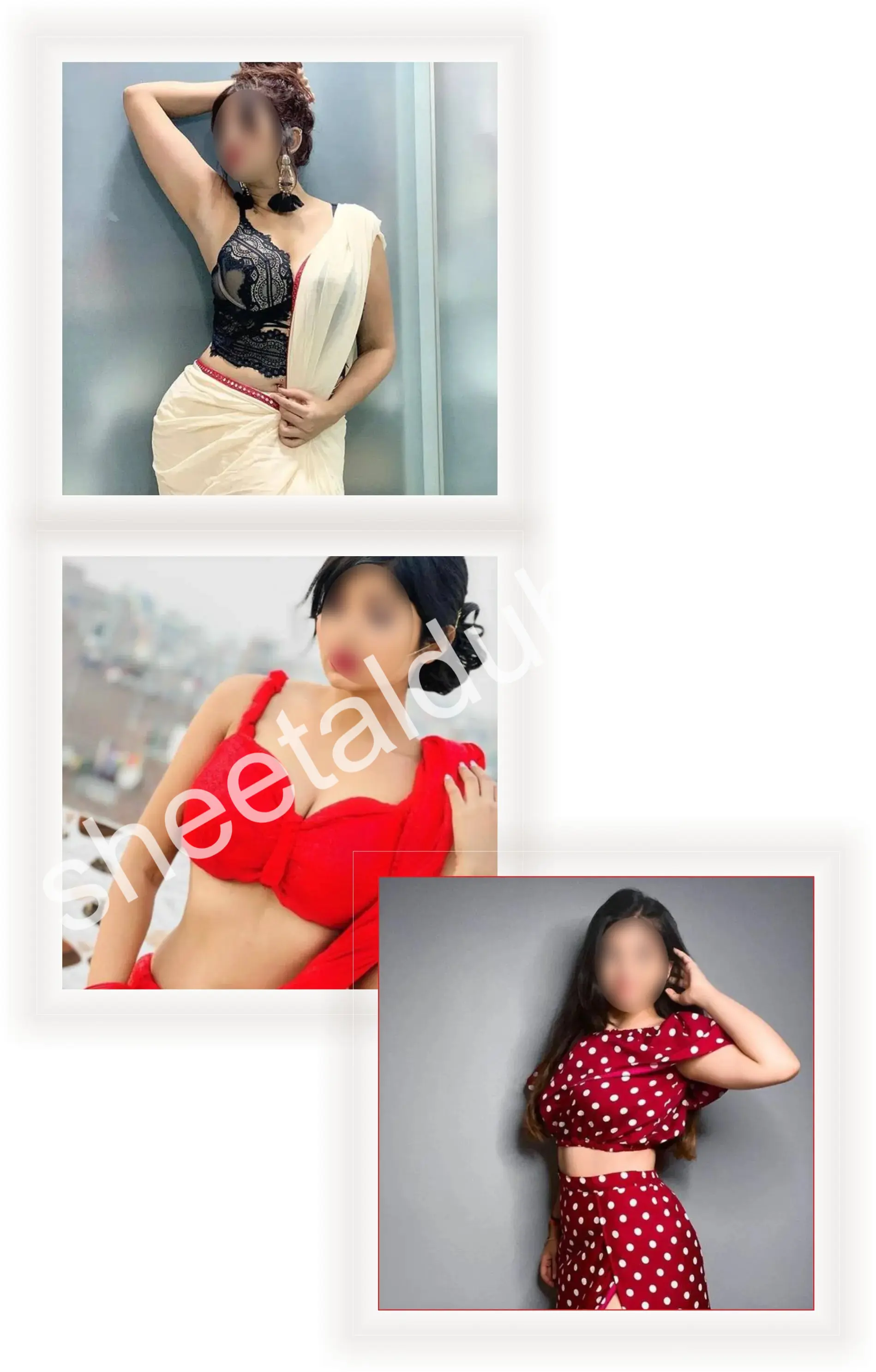 VIP escorts for hire, Shimla